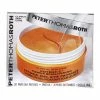 Peter Thomas Roth Potent-C Power Brightening Hydra-Gel Eye Patches Women Skincare Treatments -Peter Thomas Roth Shop 1111223784 RLLZ 1