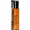 Peter Thomas Roth 5oz Anti-Aging Cleansing Oil Makeup Remover Women Skincare Treatments 2 Peter Thomas Roth 5oz Anti-Aging Cleansing Oil Makeup Remover Women Skincare Treatments -Peter Thomas Roth Shop 1111223785 RLLZ 1
