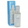 Peter Thomas Roth 3.4oz AHA/BHA Acne Clearing Gel Women Skincare Treatments 2 Peter Thomas Roth 3.4oz AHA/BHA Acne Clearing Gel Women Skincare Treatments -Peter Thomas Roth Shop 1111225427 RLLZ 1
