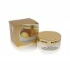 Peter Thomas Roth 24K Gold Pure Luxury Lift & Firm Hydra Gel Eye Patches 60pc Women Skincare Treatments 2 Peter Thomas Roth 24K Gold Pure Luxury Lift & Firm Hydra Gel Eye Patches 60pc Women Skincare Treatments -Peter Thomas Roth Shop 1111228540 RLLZ 1