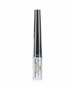 Peter Thomas Roth 0.16oz Lashes To Die Conditioning Lash Enhancer Women Face & Eye Makeup