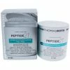 Peter Thomas Roth 60 Count Peptide 21 Amino Acid Exfoliating Peel Pads Women Skincare Treatments 1 Peter Thomas Roth 60 Count Peptide 21 Amino Acid Exfoliating Peel Pads Women Skincare Treatments -Peter Thomas Roth Shop 1111234922 RLLZ 1