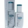 Peter Thomas Roth 3.4oz Peptide 21 Lift And Firm Moisturizer Women Moisturizers & Eye Cream 2 Peter Thomas Roth 3.4oz Peptide 21 Lift And Firm Moisturizer Women Moisturizers & Eye Cream -Peter Thomas Roth Shop 1111234923 RLLZ 1