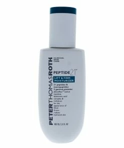 Peter Thomas Roth 3.4oz Peptide 21 Lift And Firm Moisturizer Women Moisturizers & Eye Cream 5 Peter Thomas Roth 3.4oz Peptide 21 Lift And Firm Moisturizer Women Moisturizers & Eye Cream -Peter Thomas Roth Shop 1111234923 RLLZ 2