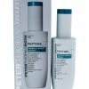 Peter Thomas Roth 1oz Peptide 21 Wrinkle Resist Serum Women Skincare Treatments 1 Peter Thomas Roth 1oz Peptide 21 Wrinkle Resist Serum Women Skincare Treatments -Peter Thomas Roth Shop 1111234924 RLLZ 1