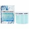 Peter Thomas Roth 5oz Blue Marine Algae Mask Women Face Masks 1 Peter Thomas Roth 5oz Blue Marine Algae Mask Women Face Masks -Peter Thomas Roth Shop 1111257990 RLLZ 1