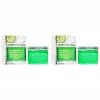 Peter Thomas Roth 2 Pack 5oz Cucumber Gel Masque Women Moisturizers & Eye Cream -Peter Thomas Roth Shop 1111272978 RLLZ 1