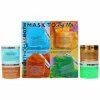 Peter Thomas Roth Mask To The Max 2.0 Kit Women Skincare Sets 1 Peter Thomas Roth Mask To The Max 2.0 Kit Women Skincare Sets -Peter Thomas Roth Shop 1111279811 RLLZ 1