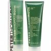 Peter Thomas Roth Mega Rich Conditioner 8oz Women Shampoo & Conditioners