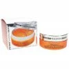 Peter Thomas Roth 60ct Potent-C Power Brightening Hydra-Gel Eye Patches Women Face & Eye Makeup 1 Peter Thomas Roth 60ct Potent-C Power Brightening Hydra-Gel Eye Patches Women Face & Eye Makeup -Peter Thomas Roth Shop 1111285386 RLLZ 1