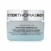 Peter Thomas Roth 0.7oz Water Drench Hyaluronic Cloud Cream Hydrating Moisturizer Women Moisturizers & Eye Cream