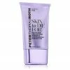 Peter Thomas Roth 1oz Skin To Die For No-Filter Mattifying Primer & Complexion Perfector Women Skincare Treatments 2 Peter Thomas Roth 1oz Skin To Die For No-Filter Mattifying Primer & Complexion Perfector Women Skincare Treatments -Peter Thomas Roth Shop 1111289979 RLLZ 1