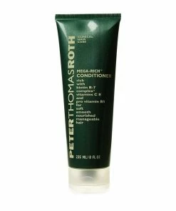 Peter Thomas Roth 8oz Mega-Rich Conditioner Women Shampoo & Conditioners
