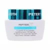 Peter Thomas Roth 0.5oz Peptide 21 Wrinkle Resist Eye Cream Women Moisturizers & Eye Cream 2 Peter Thomas Roth 0.5oz Peptide 21 Wrinkle Resist Eye Cream Women Moisturizers & Eye Cream -Peter Thomas Roth Shop 1111295468 RLLZ 1