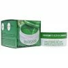 Peter Thomas Roth 60ct Cucumber De-Tox Hydra-Gel Eye Patches Women Skincare Treatments 2 Peter Thomas Roth 60ct Cucumber De-Tox Hydra-Gel Eye Patches Women Skincare Treatments -Peter Thomas Roth Shop 1111339636 RLLZ 1