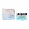 Peter Thomas Roth Water Drench Hyaluronic Cloud Cream Hydrating Moisturizer 1.7oz Women Moisturizers & Eye Cream 1 Peter Thomas Roth Water Drench Hyaluronic Cloud Cream Hydrating Moisturizer 1.7oz Women Moisturizers & Eye Cream -Peter Thomas Roth Shop 1111339793 RLLZ 1