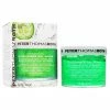 Peter Thomas Roth 5oz Cucumber Gel Masque Women Moisturizers & Eye Cream 2 Peter Thomas Roth 5oz Cucumber Gel Masque Women Moisturizers & Eye Cream -Peter Thomas Roth Shop 1111350378 RLLZ 1