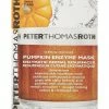 Peter Thomas Roth 5oz Pumpkin Enzyme Mask Women Face Masks 2 Peter Thomas Roth 5oz Pumpkin Enzyme Mask Women Face Masks -Peter Thomas Roth Shop 1111366716 RLLZ 1