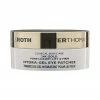 Peter Thomas Roth 60ct 24K Gold Pure Luxury Lift And Firm Hydra-Gel Eye Patches Women Skincare Treatments 2 Peter Thomas Roth 60ct 24K Gold Pure Luxury Lift And Firm Hydra-Gel Eye Patches Women Skincare Treatments -Peter Thomas Roth Shop 1111366717 RLLZ 1