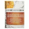 Peter Thomas Roth 5oz Pumpkin Enzyme Mask Women Face Masks 2 Peter Thomas Roth 5oz Pumpkin Enzyme Mask Women Face Masks -Peter Thomas Roth Shop 1111366721 RLLZ 1