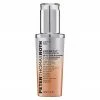Peter Thomas Roth 1oz Potent-C Power Serum Women Skincare Treatments 1 Peter Thomas Roth 1oz Potent-C Power Serum Women Skincare Treatments -Peter Thomas Roth Shop 1111368700 RLLZ 1