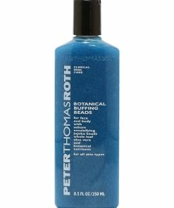 Peter Thomas Roth 8.5oz Botanical Buffing Beads Women Tools & Styling