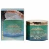 Peter Thomas Roth 5.1oz Hungarian Thermal Water Rich Heat Mask Women Face Masks 2 Peter Thomas Roth 5.1oz Hungarian Thermal Water Rich Heat Mask Women Face Masks -Peter Thomas Roth Shop 1111376365 RLLZ 1