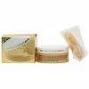 Peter Thomas Roth 5oz 24K Gold Pure Luxury Cleansing Butter Women Skincare Treatments 2 Peter Thomas Roth 5oz 24K Gold Pure Luxury Cleansing Butter Women Skincare Treatments -Peter Thomas Roth Shop 1111376367 RLLZ 1