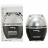 Peter Thomas Roth 1oz Firmix Firming Night Moisturizer Women Moisturizers & Eye Cream -Peter Thomas Roth Shop 1111376369 RLLZ 1