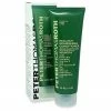 Peter Thomas Roth 8oz Mega Rich Nourishing Conditioner Women Shampoo & Conditioners 2 Peter Thomas Roth 8oz Mega Rich Nourishing Conditioner Women Shampoo & Conditioners -Peter Thomas Roth Shop 1111379777 RLLZ 1