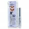 Peter Thomas Roth 0.16oz Lashes To Die For Turbo Nighttime Eyelash Treatment Women Face & Eye Makeup 2 Peter Thomas Roth 0.16oz Lashes To Die For Turbo Nighttime Eyelash Treatment Women Face & Eye Makeup -Peter Thomas Roth Shop 1111379778 RLLZ 1