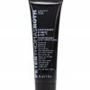 Peter Thomas Roth 1oz Instant FIRMx Eye Women Moisturizers & Eye Cream 1 Peter Thomas Roth 1oz Instant FIRMx Eye Women Moisturizers & Eye Cream -Peter Thomas Roth Shop 1111400531 RLLZ 1