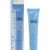 Peter Thomas Roth 0.5oz Acne Spot & Area Treatment Women Skincare Treatments
