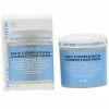 Peter Thomas Roth Max Complexion Correction Pads (60 Pads) Women Skincare Treatments 2 Peter Thomas Roth Max Complexion Correction Pads (60 Pads) Women Skincare Treatments -Peter Thomas Roth Shop 1111430336 RLLZ 1