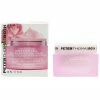Peter Thomas Roth 1.7oz Rose Stem Precious Cream Women Moisturizers & Eye Cream 2 Peter Thomas Roth 1.7oz Rose Stem Precious Cream Women Moisturizers & Eye Cream -Peter Thomas Roth Shop 1111430338 RLLZ 1