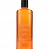 Peter Thomas Roth 8.5oz Anti Aging Cleansing Gel Women Skincare Treatments 1 Peter Thomas Roth 8.5oz Anti Aging Cleansing Gel Women Skincare Treatments -Peter Thomas Roth Shop 1111431251 RLLZ 1