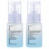Peter Thomas Roth 2 Pack 1oz Water Drench Hyaluronic Cloud Serum Women Skincare Treatments 1 Peter Thomas Roth 2 Pack 1oz Water Drench Hyaluronic Cloud Serum Women Skincare Treatments -Peter Thomas Roth Shop 1111471043 RLLZ 1