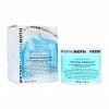 Peter Thomas Roth Water Drench Hyaluronic Cloud Mask Hydrating Gel 5.1oz Women Face Masks 1 Peter Thomas Roth Water Drench Hyaluronic Cloud Mask Hydrating Gel 5.1oz Women Face Masks -Peter Thomas Roth Shop 1111473252 RLLZ 1