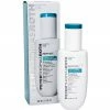 Peter Thomas Roth 3.4oz Peptide Firm & Lift Moisturizer Women Moisturizers & Eye Cream -Peter Thomas Roth Shop 1111486191 RLLZ 1