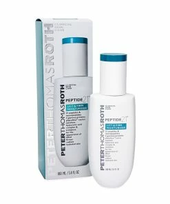 Peter Thomas Roth 3.4oz Peptide Firm & Lift Moisturizer Women Moisturizers & Eye Cream