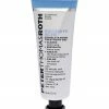 Peter Thomas Roth 1.7oz Goodbye Acne Complete Treatment Gel Women Skincare Treatments 1 Peter Thomas Roth 1.7oz Goodbye Acne Complete Treatment Gel Women Skincare Treatments -Peter Thomas Roth Shop 1111488660 RLLZ 1