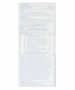 Peter Thomas Roth 1.7oz Goodbye Acne Complete Treatment Gel Women Skincare Treatments 8 Peter Thomas Roth 1.7oz Goodbye Acne Complete Treatment Gel Women Skincare Treatments -Peter Thomas Roth Shop 1111488660 RLLZ 3