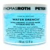 Peter Thomas Roth 5.1oz Water Drench Hyaluronic Cloud Hydrating Gel Women Moisturizers & Eye Cream 2 Peter Thomas Roth 5.1oz Water Drench Hyaluronic Cloud Hydrating Gel Women Moisturizers & Eye Cream -Peter Thomas Roth Shop 1111488661 RLLZ 1