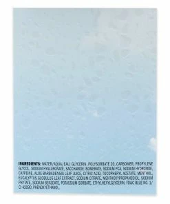 Peter Thomas Roth 5.1oz Water Drench Hyaluronic Cloud Hydrating Gel Women Moisturizers & Eye Cream 7 Peter Thomas Roth 5.1oz Water Drench Hyaluronic Cloud Hydrating Gel Women Moisturizers & Eye Cream -Peter Thomas Roth Shop 1111488661 RLLZ 3