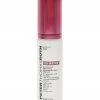 Peter Thomas Roth 1oz Even Smoother Glycolic Retinol Resurfacing Serum Women Skincare Treatments 2 Peter Thomas Roth 1oz Even Smoother Glycolic Retinol Resurfacing Serum Women Skincare Treatments -Peter Thomas Roth Shop 1111488662 RLLZ 1