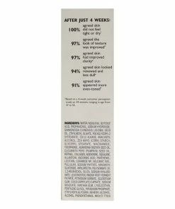 Peter Thomas Roth 1oz Even Smoother Glycolic Retinol Resurfacing Serum Women Skincare Treatments 7 Peter Thomas Roth 1oz Even Smoother Glycolic Retinol Resurfacing Serum Women Skincare Treatments -Peter Thomas Roth Shop 1111488662 RLLZ 3