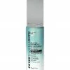 Peter Thomas Roth 1oz Water Drench Hyaluronic Glow Serum Women Skincare Treatments 1 Peter Thomas Roth 1oz Water Drench Hyaluronic Glow Serum Women Skincare Treatments -Peter Thomas Roth Shop 1111488663 RLLZ 1