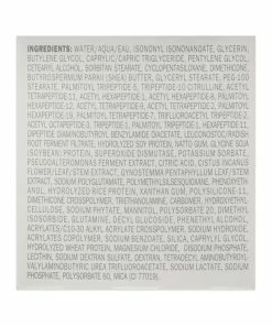 Peter Thomas Roth 0.5oz Peptide 21 Wrinkle Resist Eye Cream Women Moisturizers & Eye Cream 7 Peter Thomas Roth 0.5oz Peptide 21 Wrinkle Resist Eye Cream Women Moisturizers & Eye Cream -Peter Thomas Roth Shop 1111488664 RLLZ 3