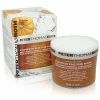 Peter Thomas Roth 5oz Pumpkin Enzyme Mask Women Face Masks 1 Peter Thomas Roth 5oz Pumpkin Enzyme Mask Women Face Masks -Peter Thomas Roth Shop 1111517682 RLLZ 1