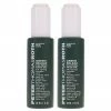 Peter Thomas Roth 2 Pack 1 Oz Green Releaf Calming Face Oil Women Bath & Body 1 Peter Thomas Roth 2 Pack 1 Oz Green Releaf Calming Face Oil Women Bath & Body -Peter Thomas Roth Shop 1111522683 RLLZ 1